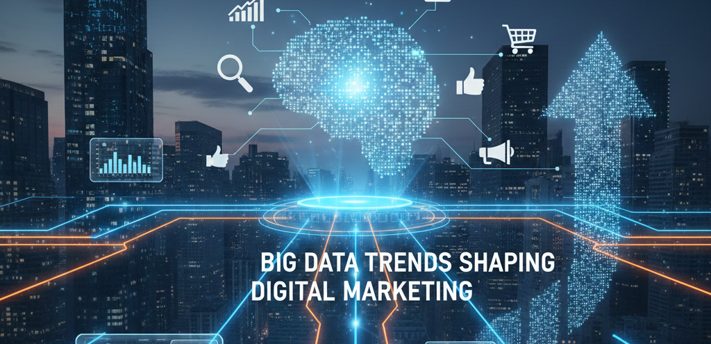 AI for A/B Testing and Conversion Optimization